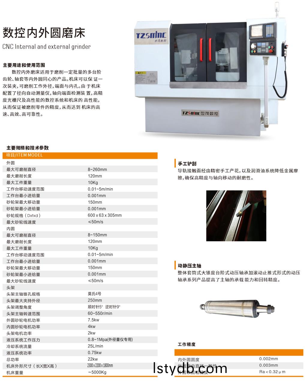 p1.jpg